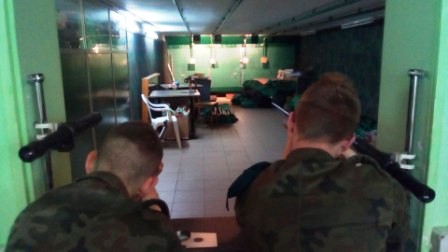 IMG 20171208 121034