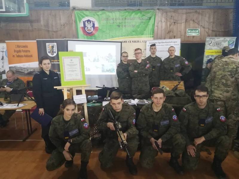SpotkanieWyszkow2018