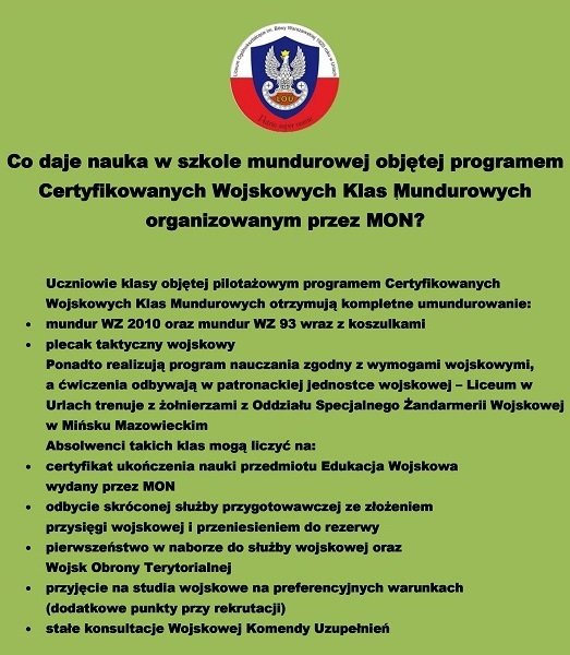 klasy mundurowe01.jpg