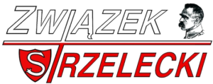 zs logo