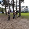 strzelnica006