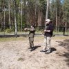 strzelnica010