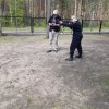 strzelnica011
