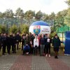 IMG_20211105_092731_5
