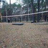 IMG_20211105_103702_9
