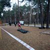 IMG_20211105_104138_8