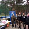IMG_20211105_125539_2